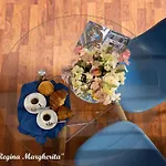 Gæstehus Relais Reale 4*
