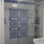 Relais Reale 4* Napoli