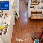 Relais Reale 4* Napoli