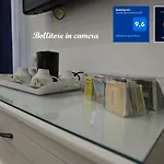 Relais Reale 4*