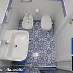 Relais Reale Gæstehus