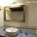 Relais Reale Gæstehus 4*