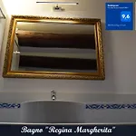 Relais Reale 4* Napoli