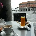 Relais Reale Napoli