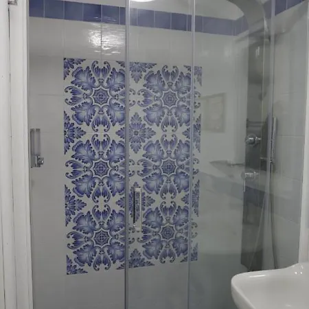 Relais Reale 4* Nápoles