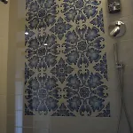 Relais Reale Гостевой дом 4*