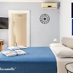 Relais Reale 4* Неаполь