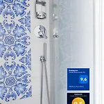 Relais Reale Гостевой дом